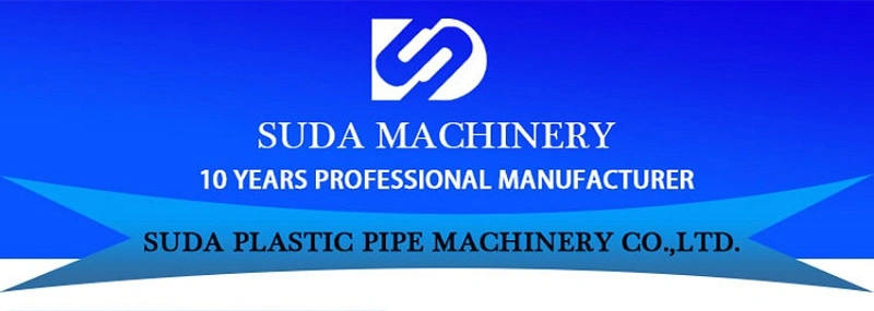 3.5kw Electrofusion HDPE Pipe Fitting Welding Machine/Electro Fusion Welder/ Butt Fusion Machine/Inverter PE Electrofusion Fittings Welding Machine/