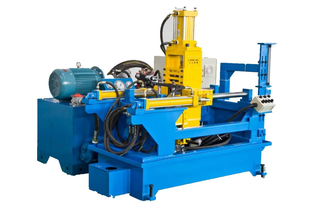 Inverter Stainless Steel Pipe Mill Machine Auto Motive Tube Machines Steel Duct Welding Machine